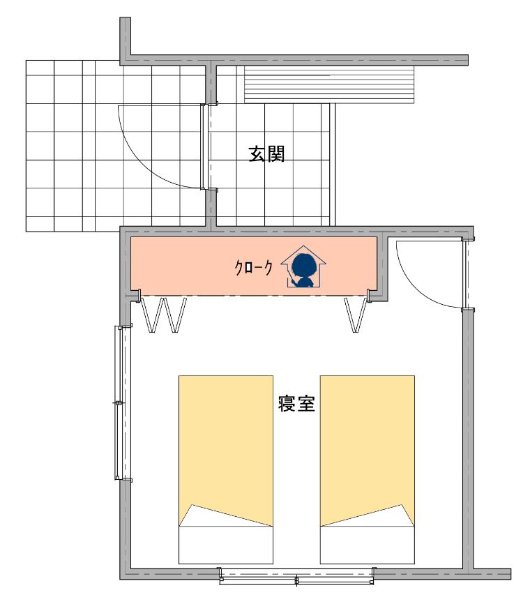 寝室を1階にした施主の後悔ワースト5！