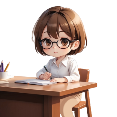 まるたの間取り相談