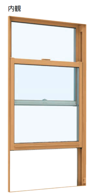 窓は床からの高さが重要！標準の取り付け高さと決め方をプロが解説